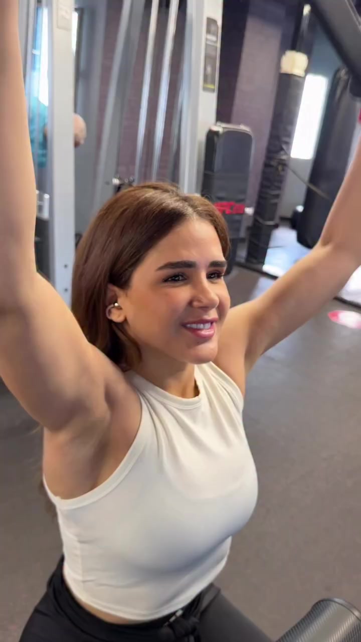 @Aalam Eljamal بالعربي