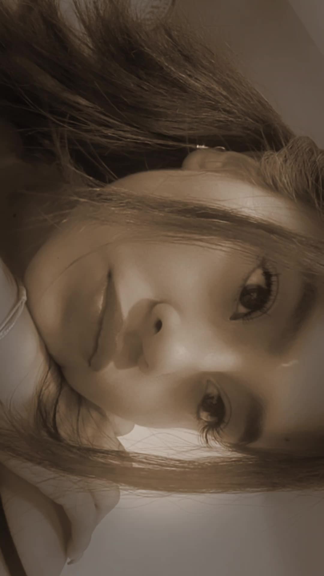 @✨️♥️Estefani♥️✨️