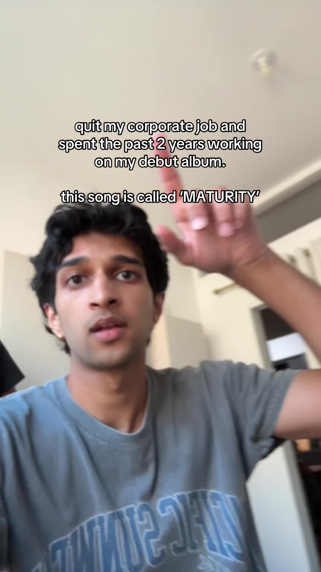 @rumari