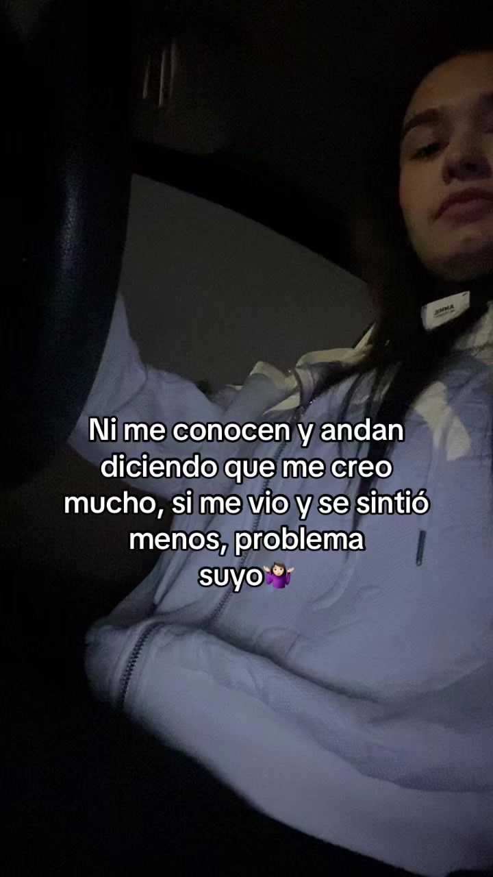@Sau👸🏻