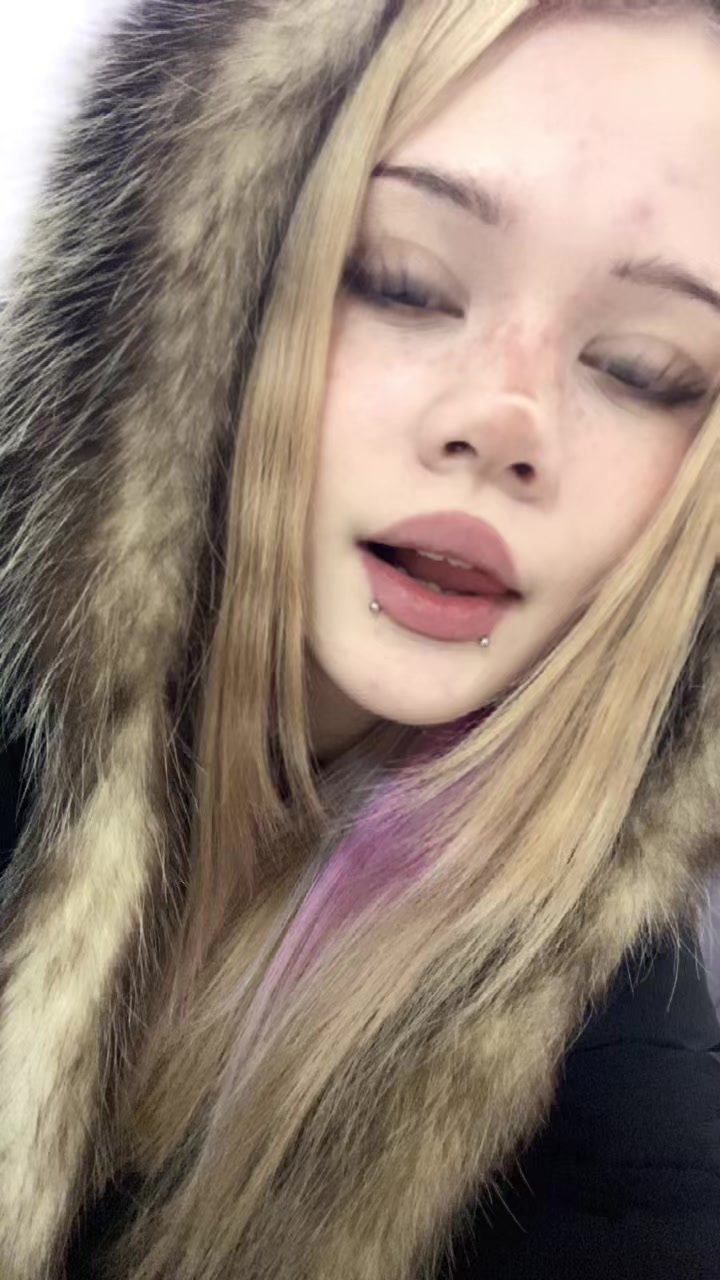 @Викси