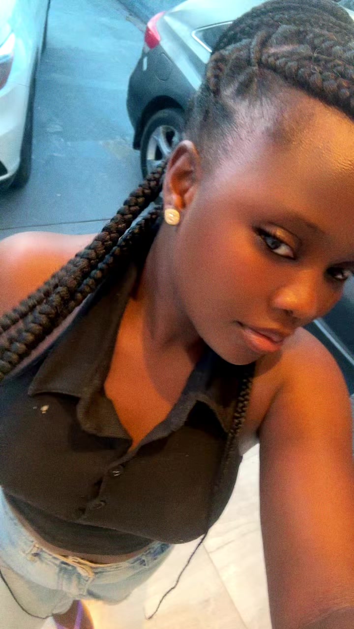 @Gbonjubola