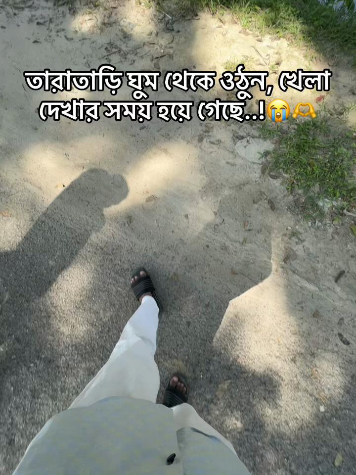 @𝐑!𝐅𝟒𝐓_🛐