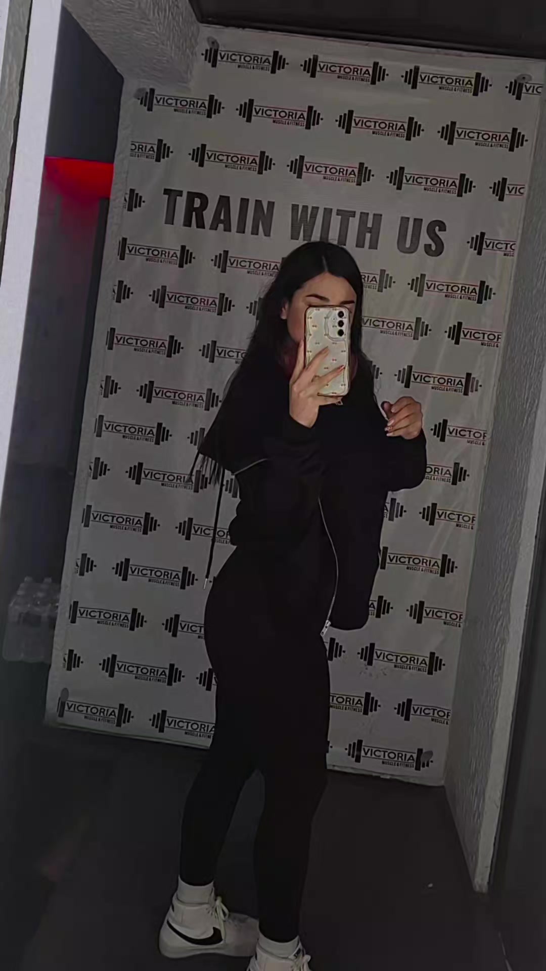@kriss.Flores91