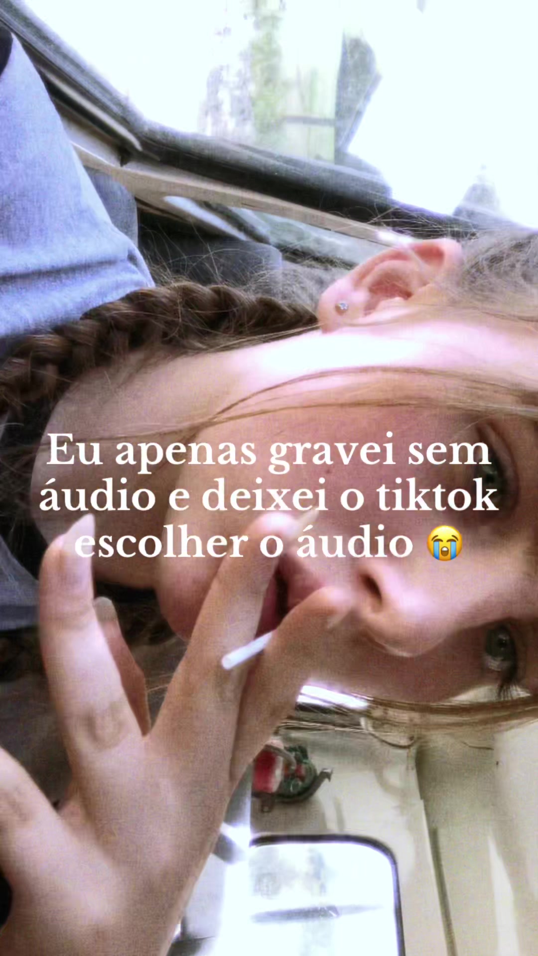 @Fabi