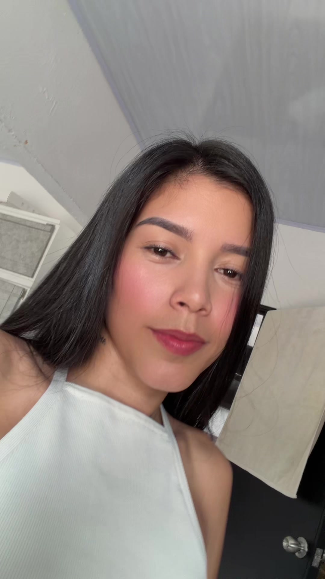 @MeraryPardo