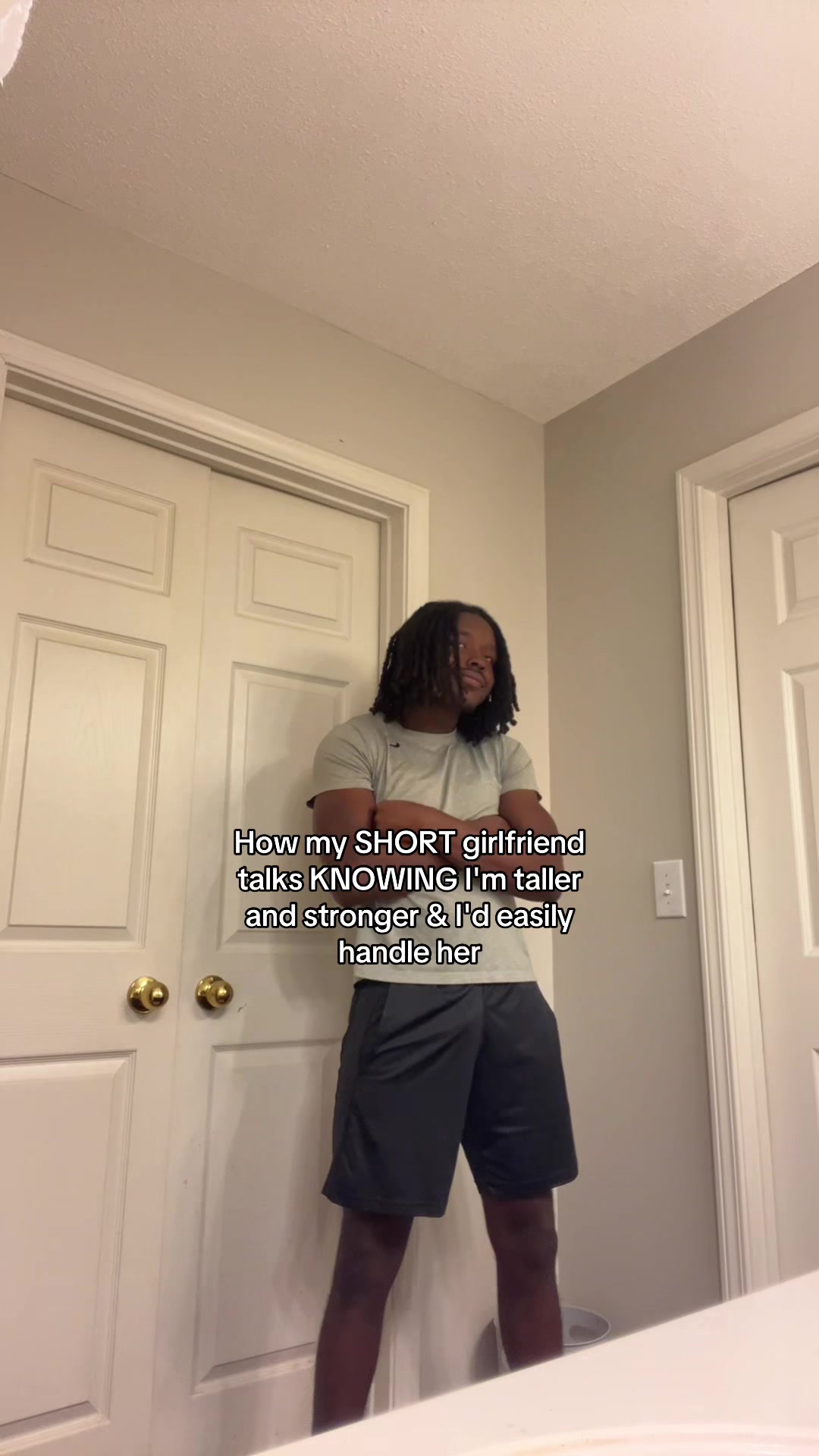 @LuhMike