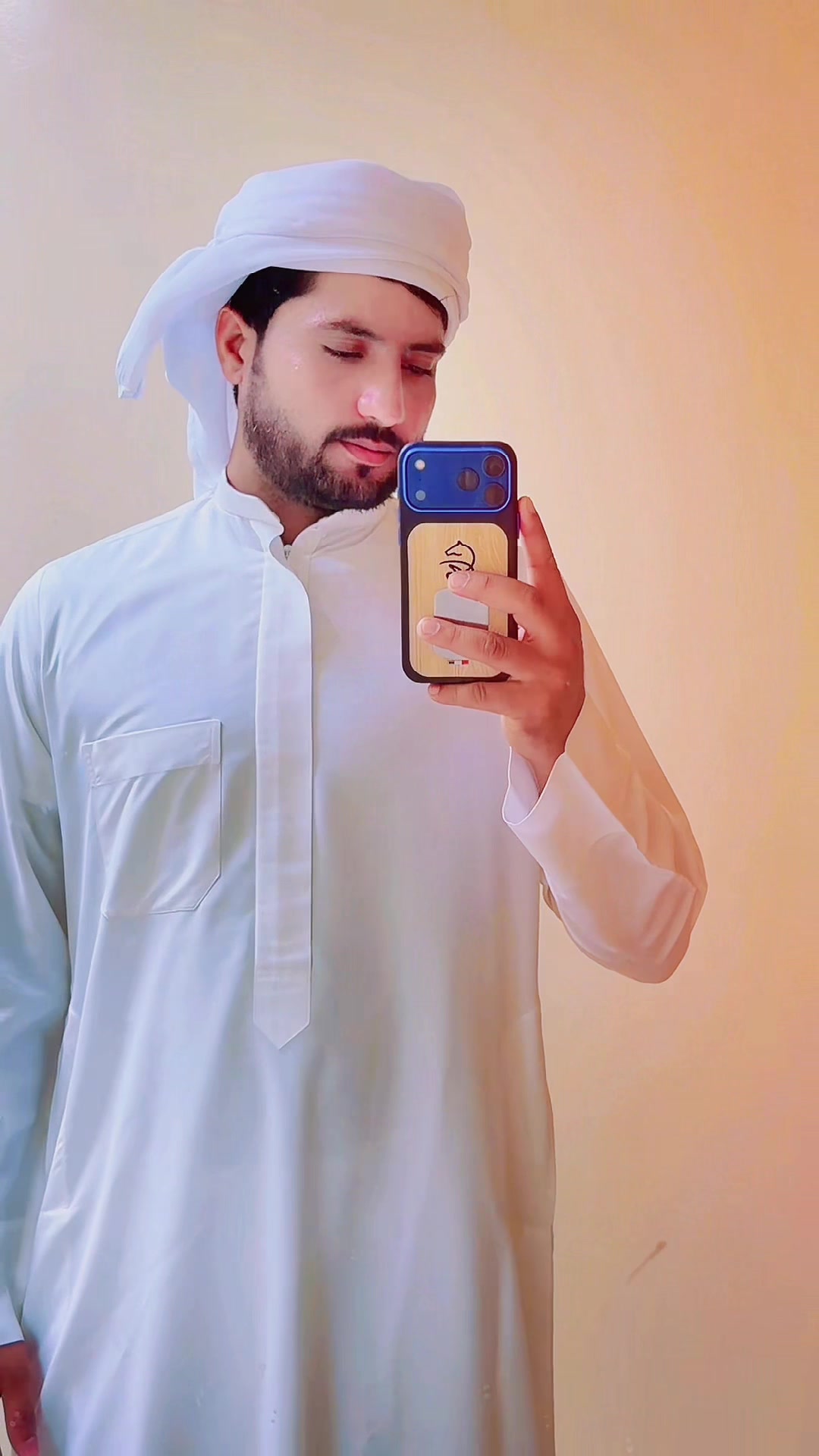 @Nadan 🥀❤️&zwj;🩹
