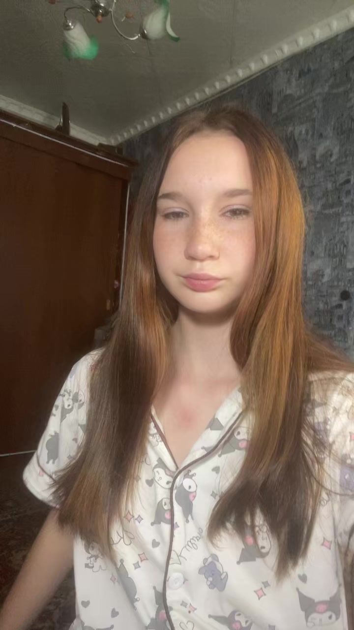 @Ангеша🐾