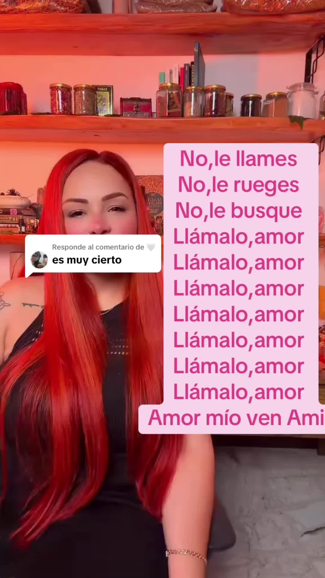 @Anasuarez🔮🔮