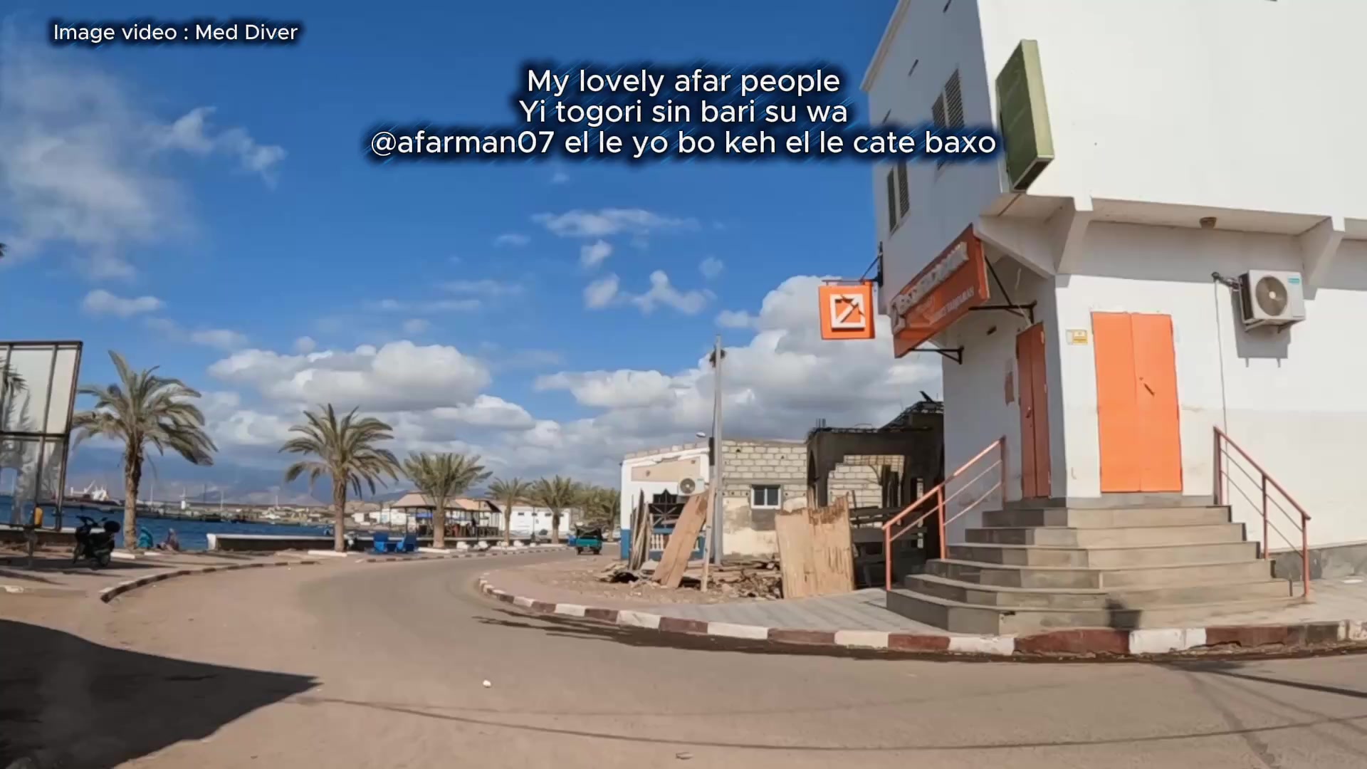 @afarman07