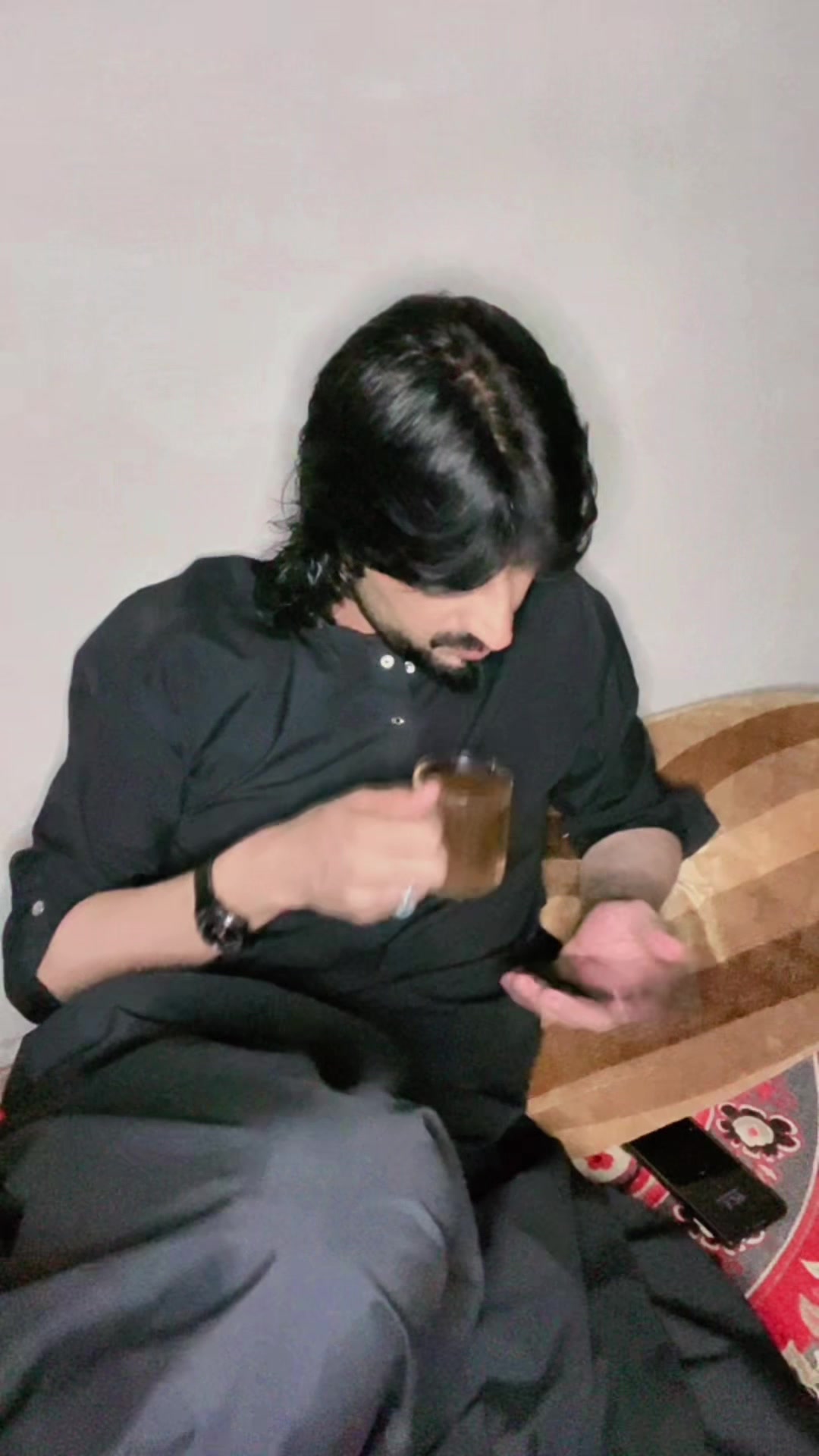 @𝐊𝐚𝐤𝐚𝐫𝐗𝐚𝐝𝐚 𝐈𝐣𝐚𝐙𝐎o
