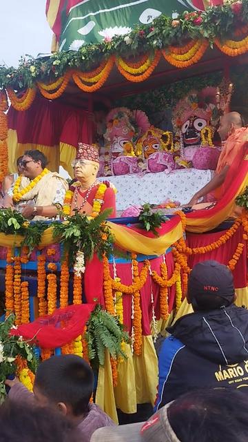 @Ganesh.kathayat1