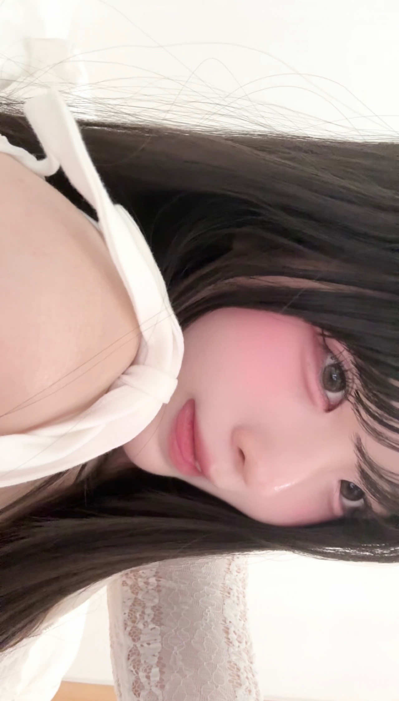 @๐คใใhahee๐