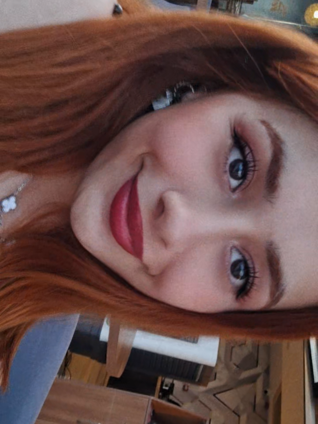 @Esoş♡