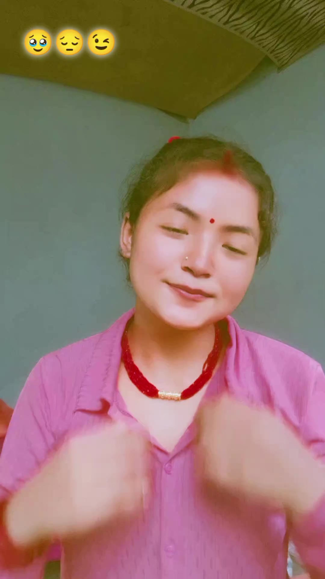 @Manisha praja