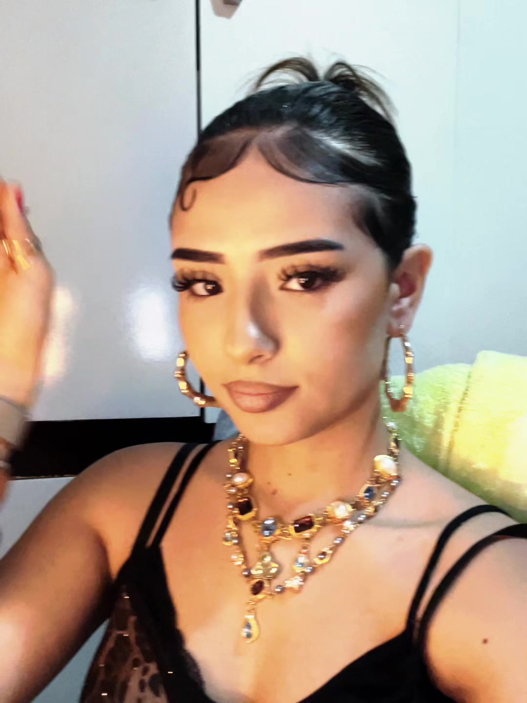 @giuumsd