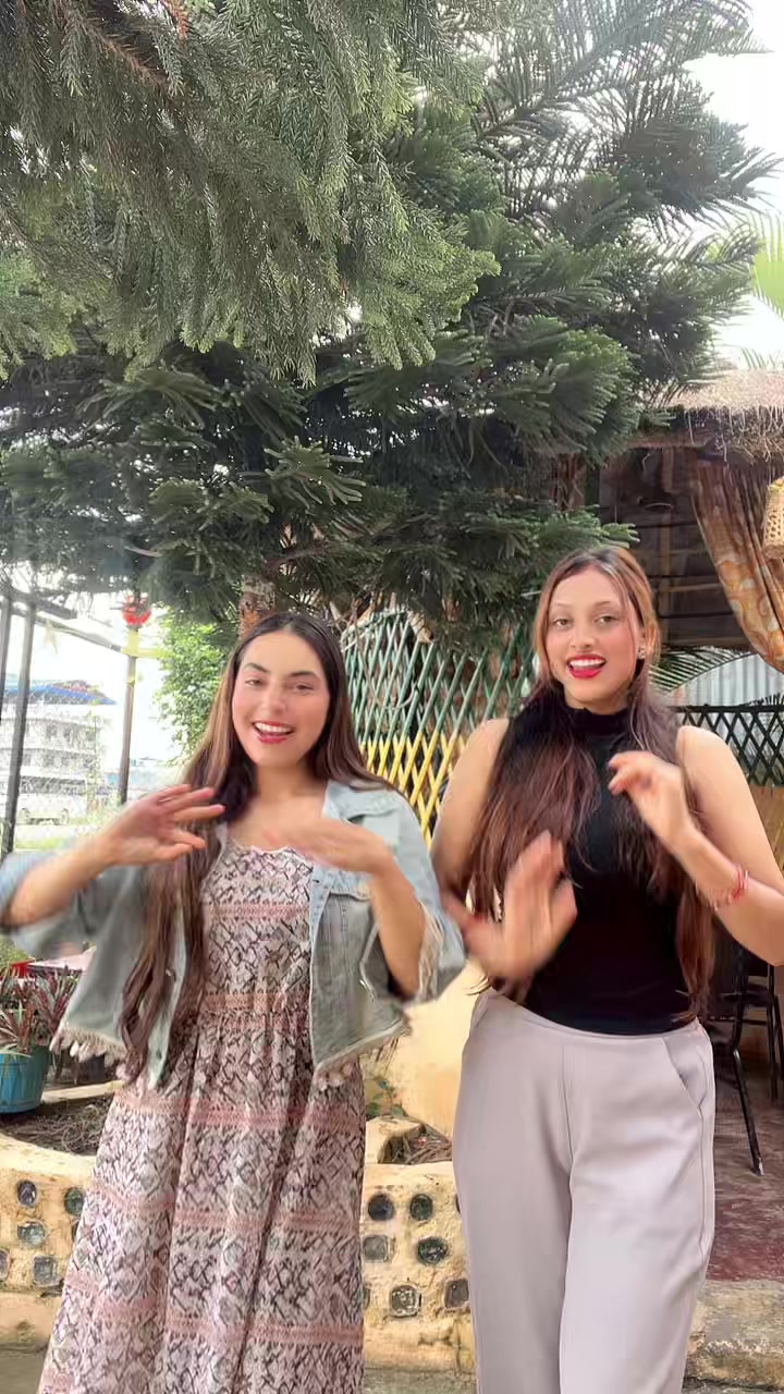 @प्रतिक्षा🌸