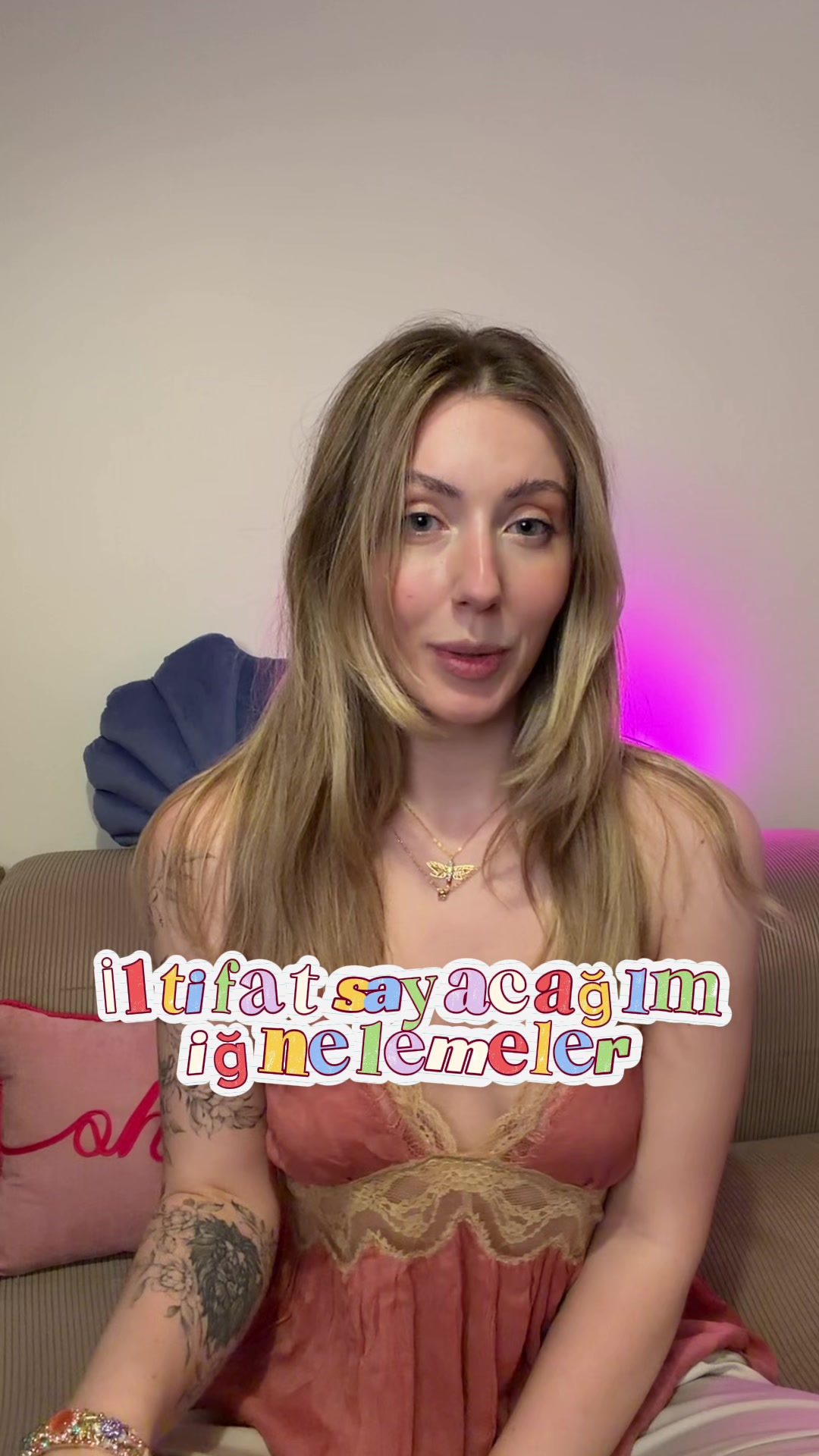 @Anya Kurtini