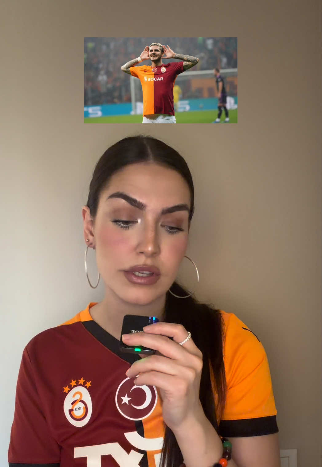 @Burcu Eda Sahin