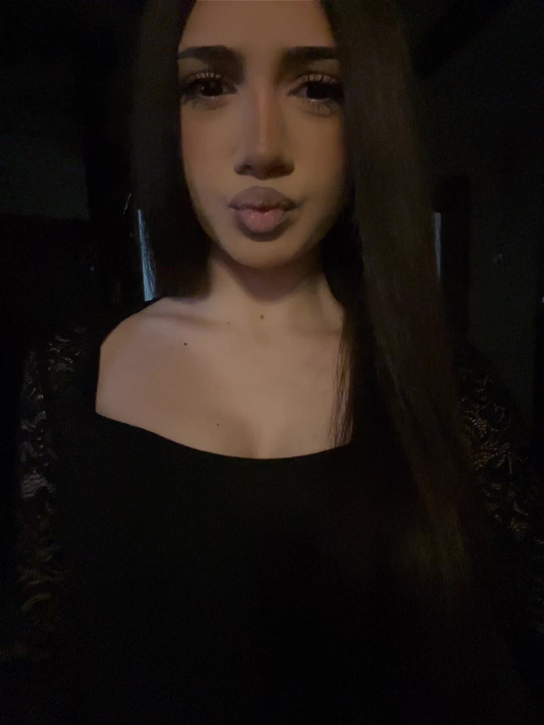 @M