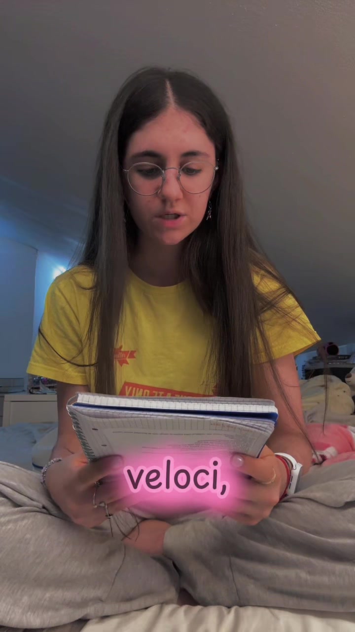 @elenina🎗️💜