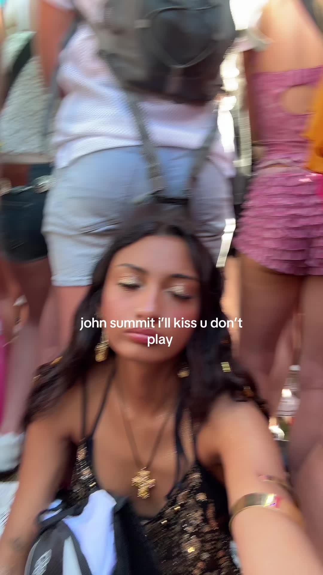 @anjali