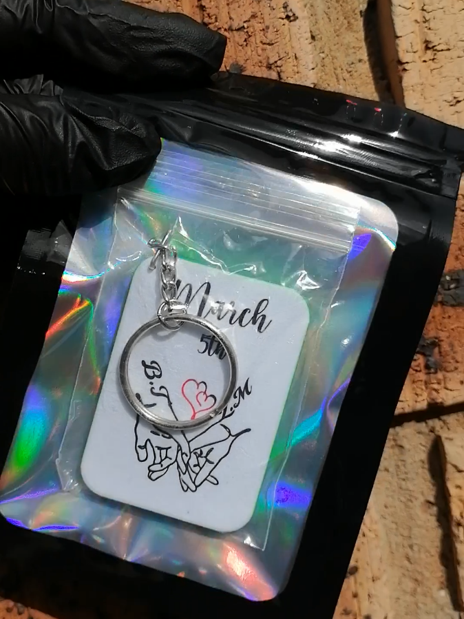 @FreeSpiritedStudios
