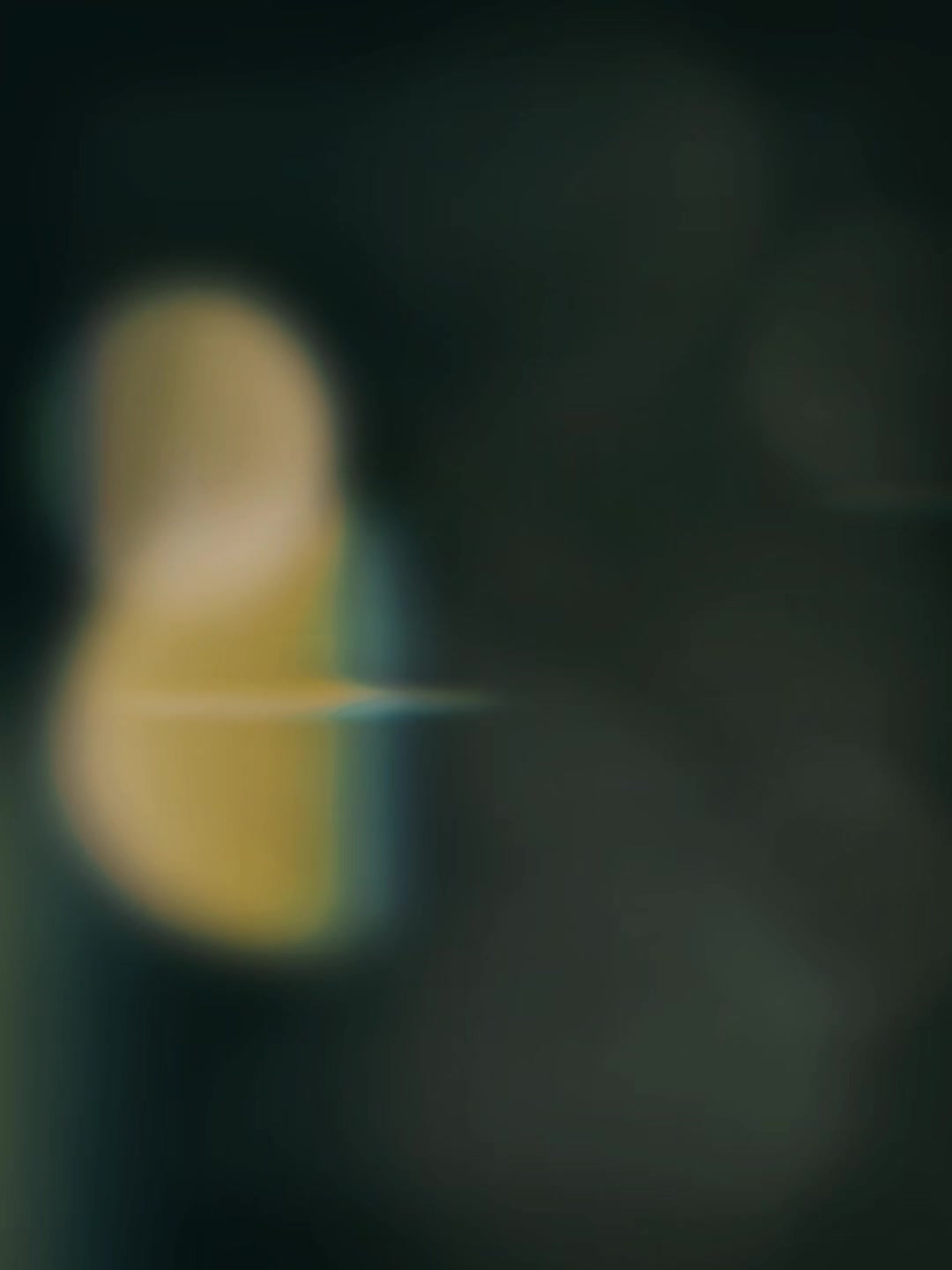@K3ton9