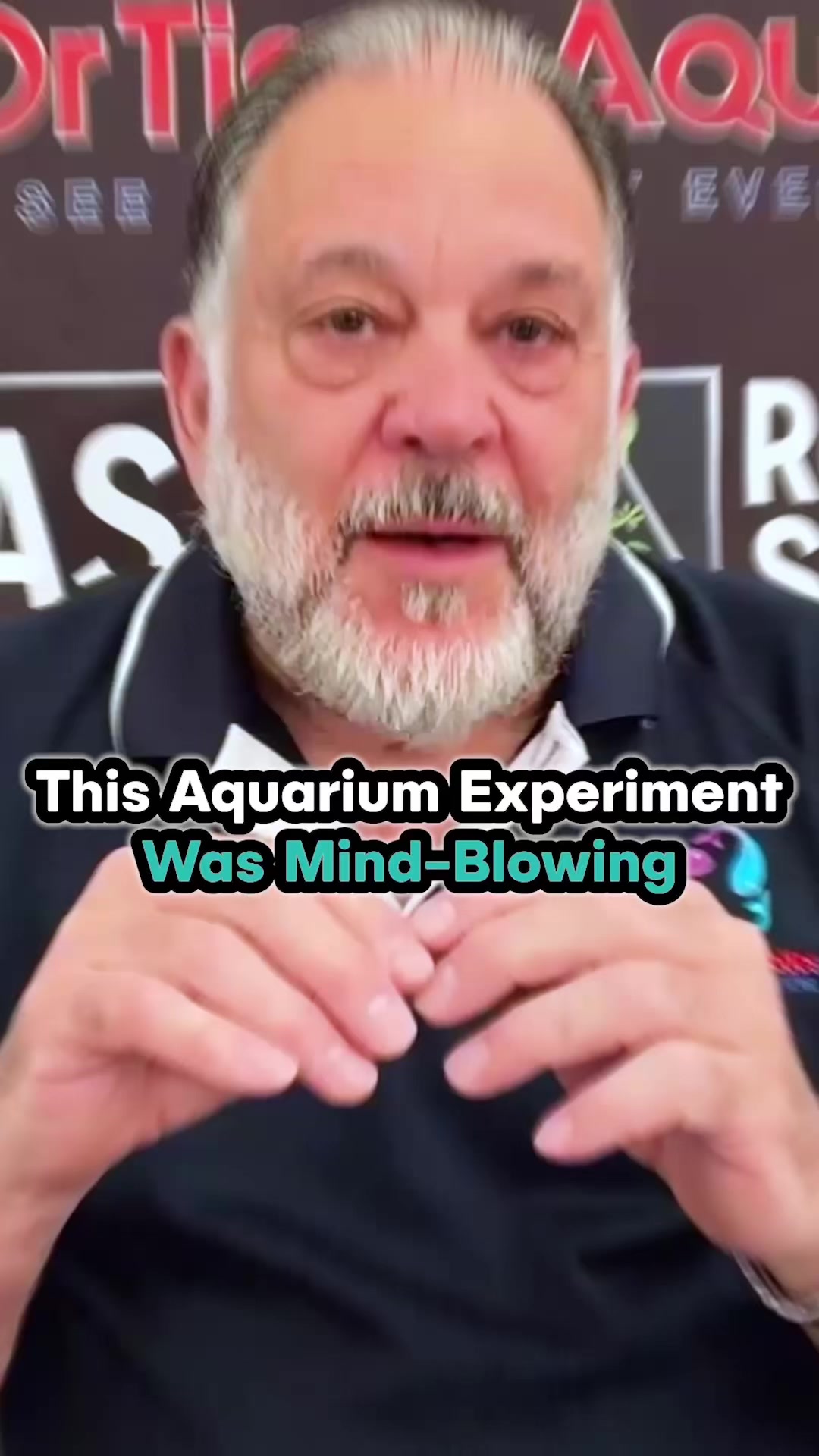 @DrTim