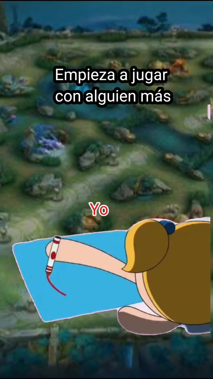 @MLBBTeOdio😮💨