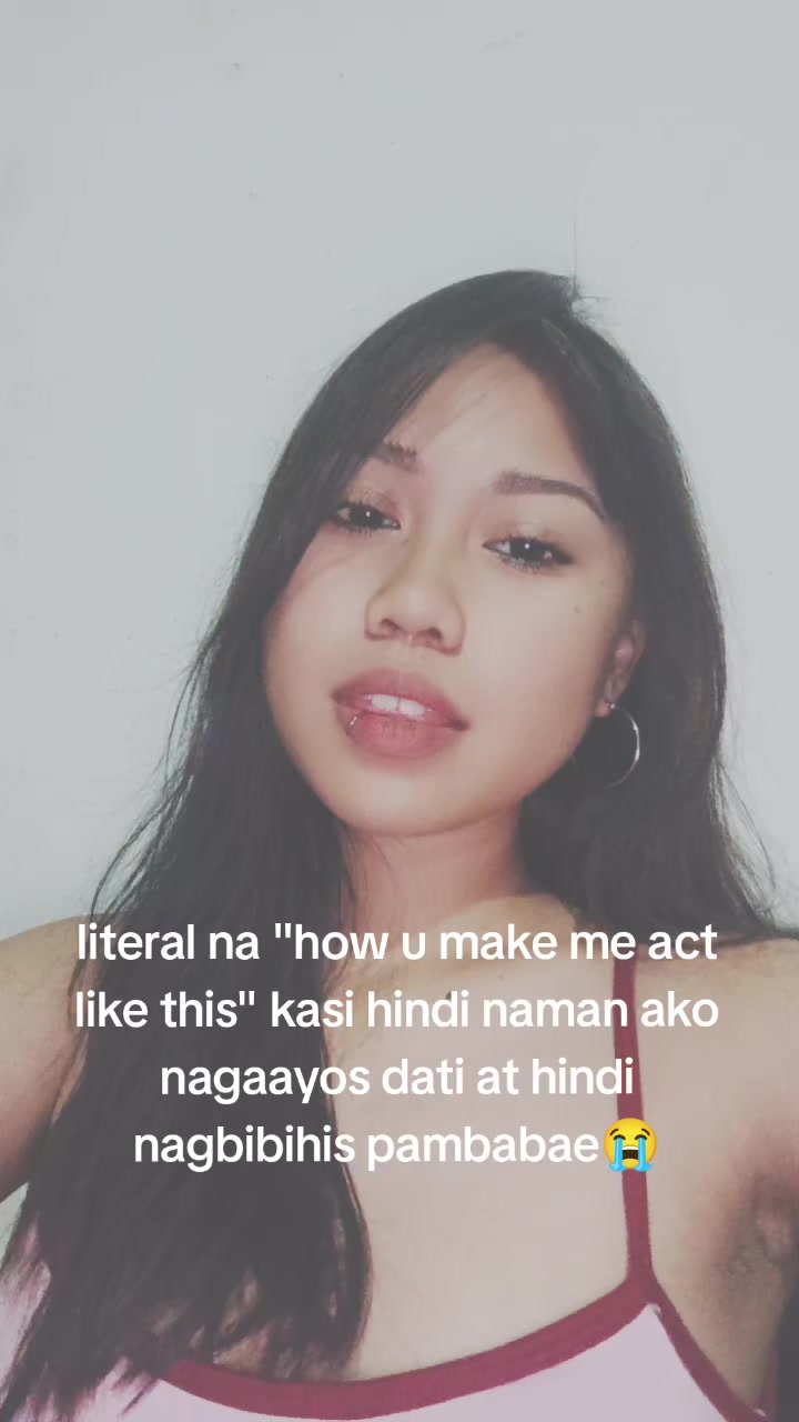 @momaii