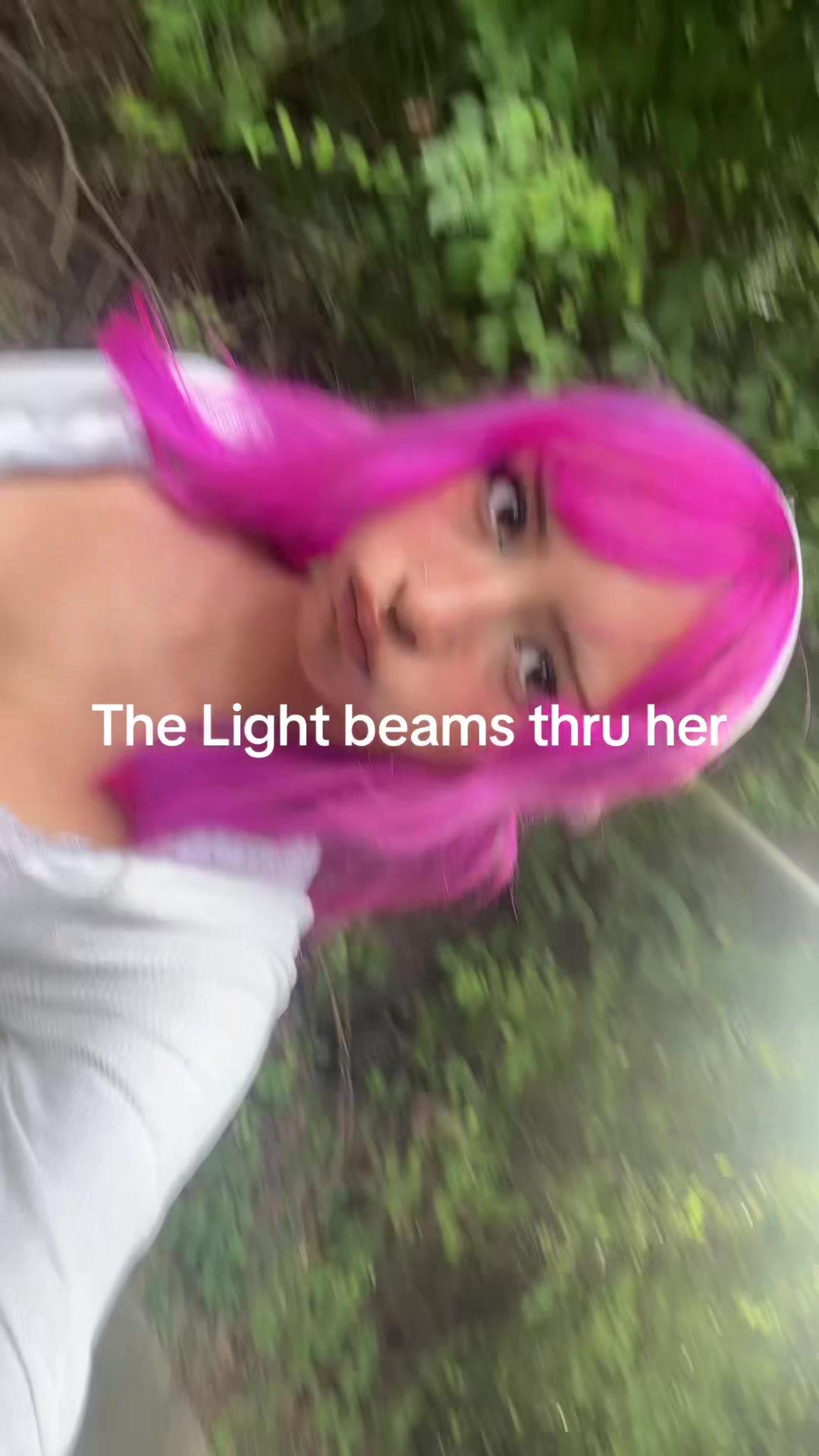 @vivi