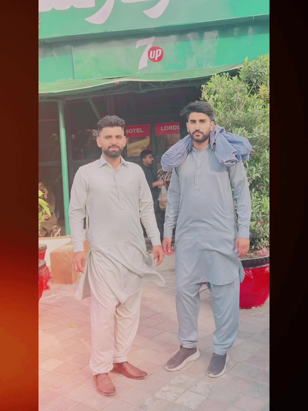@BADAR GUJJAR