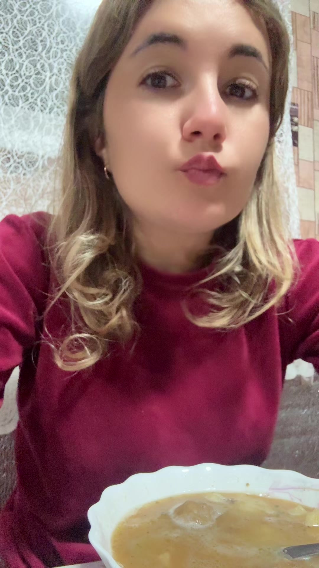 @Olena Balitska