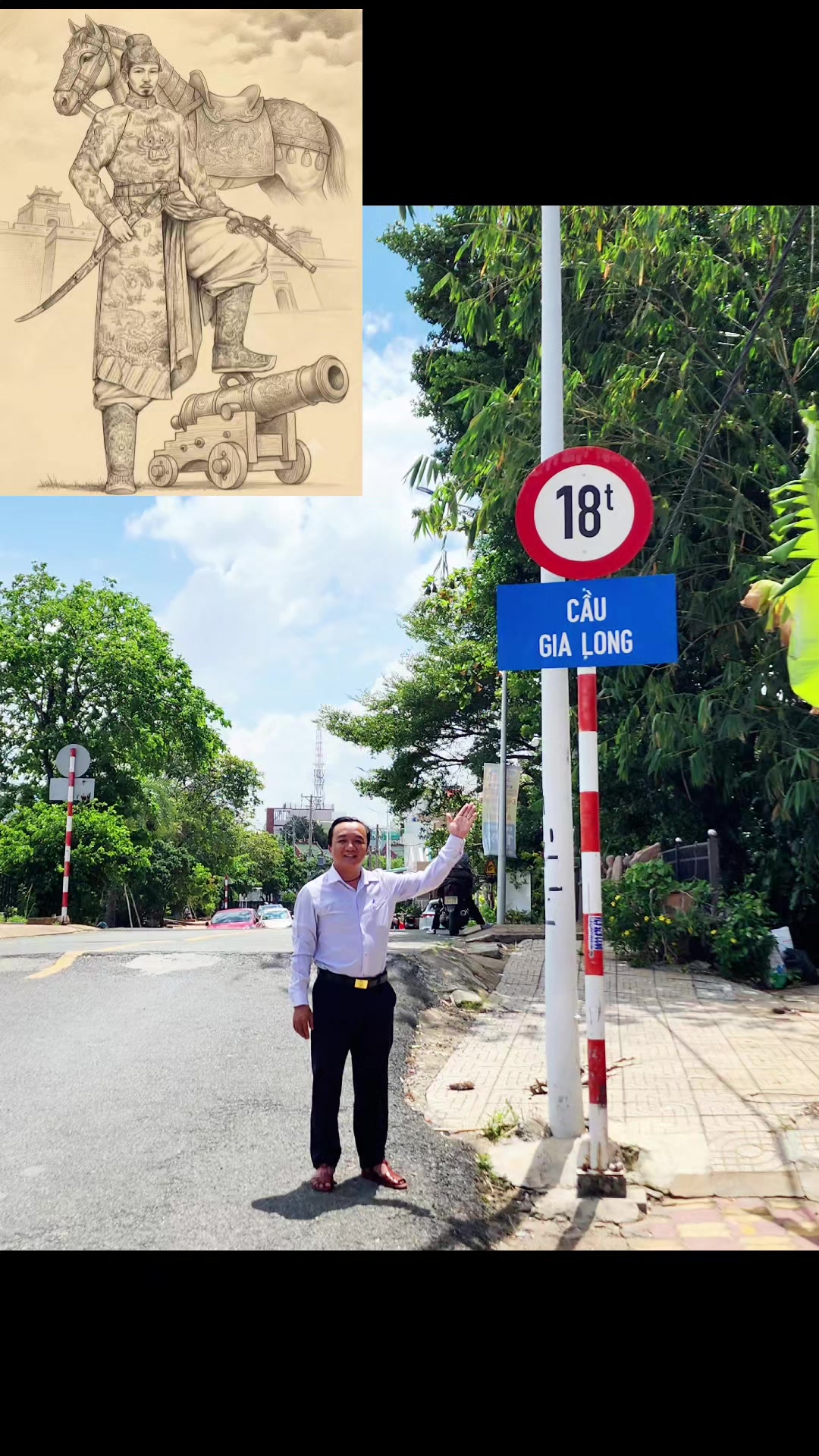 @Nguyễn Quốc Thệ