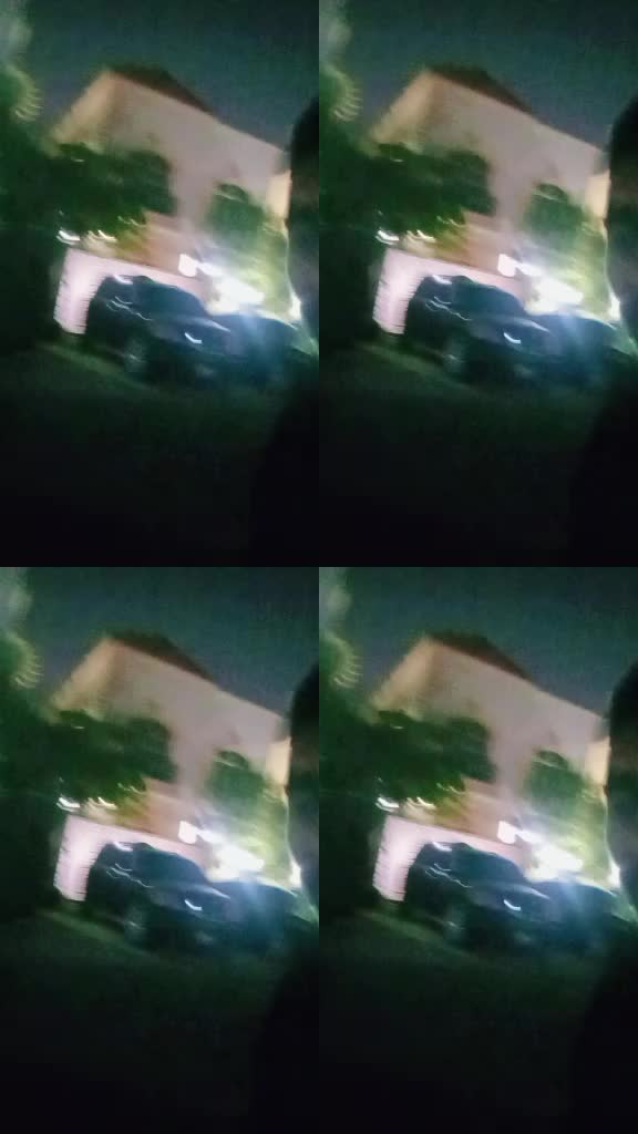 @Md Riyaz