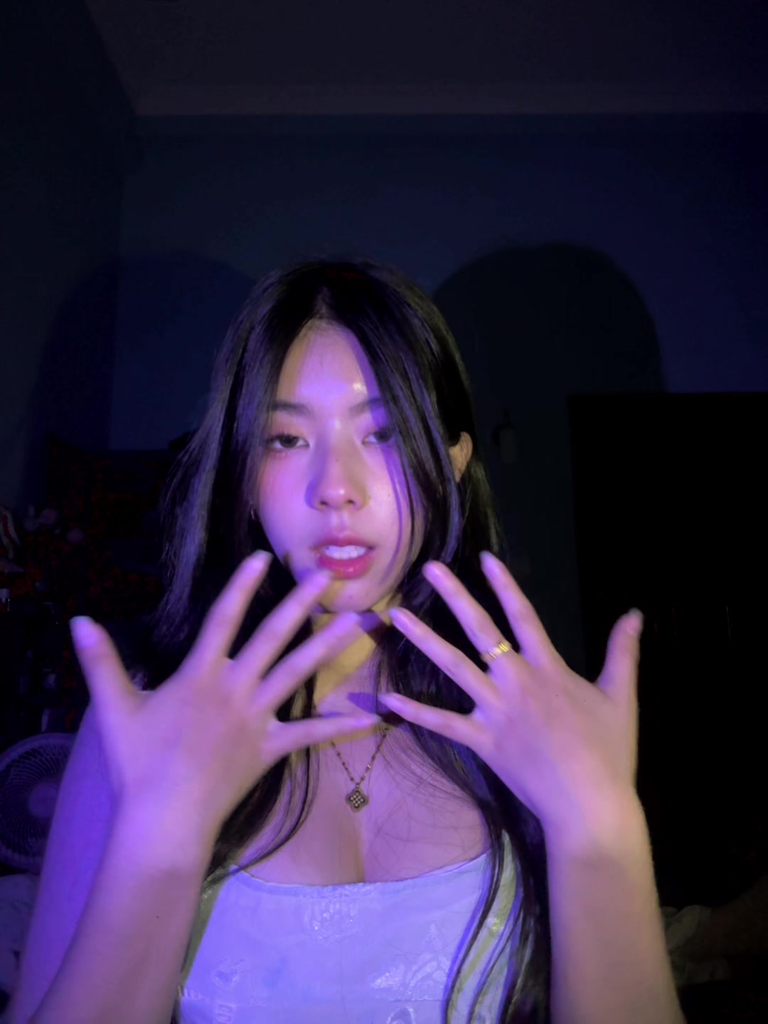 @thet.hmue.zin9