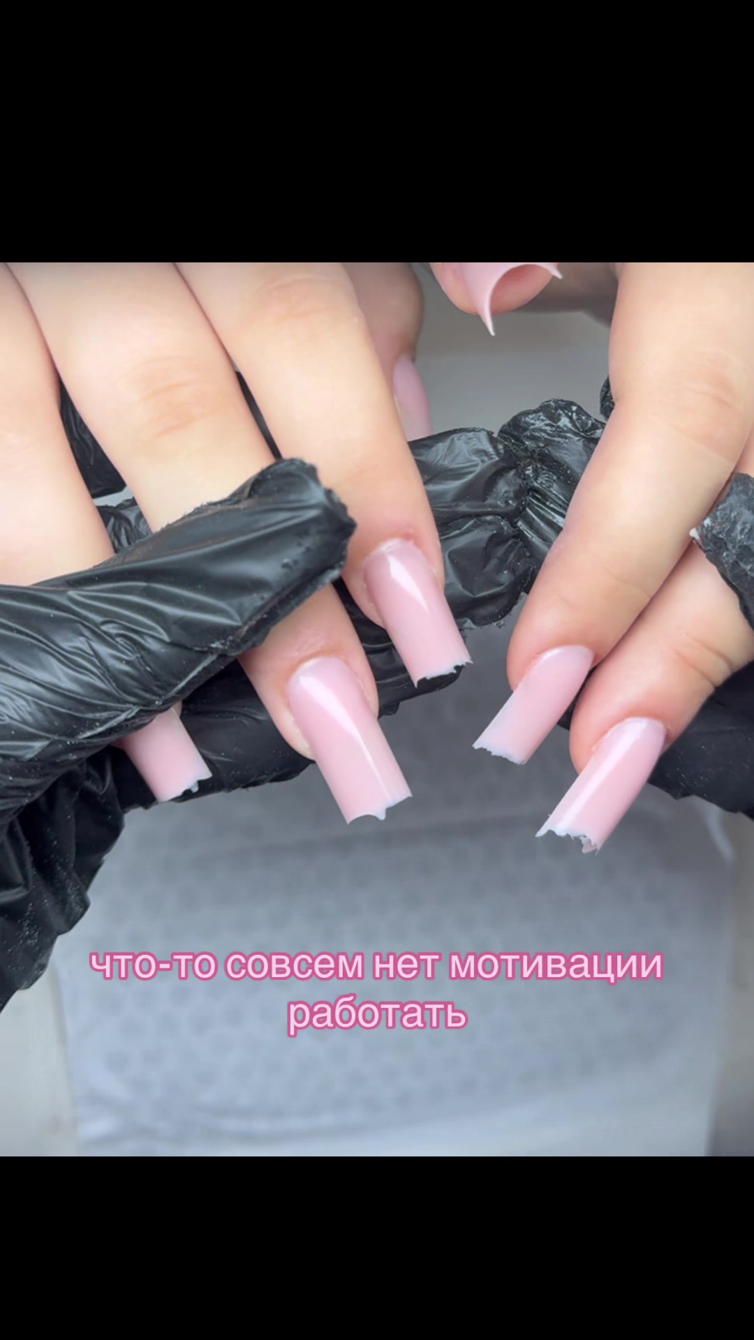@kuccisss (кукис)🐰