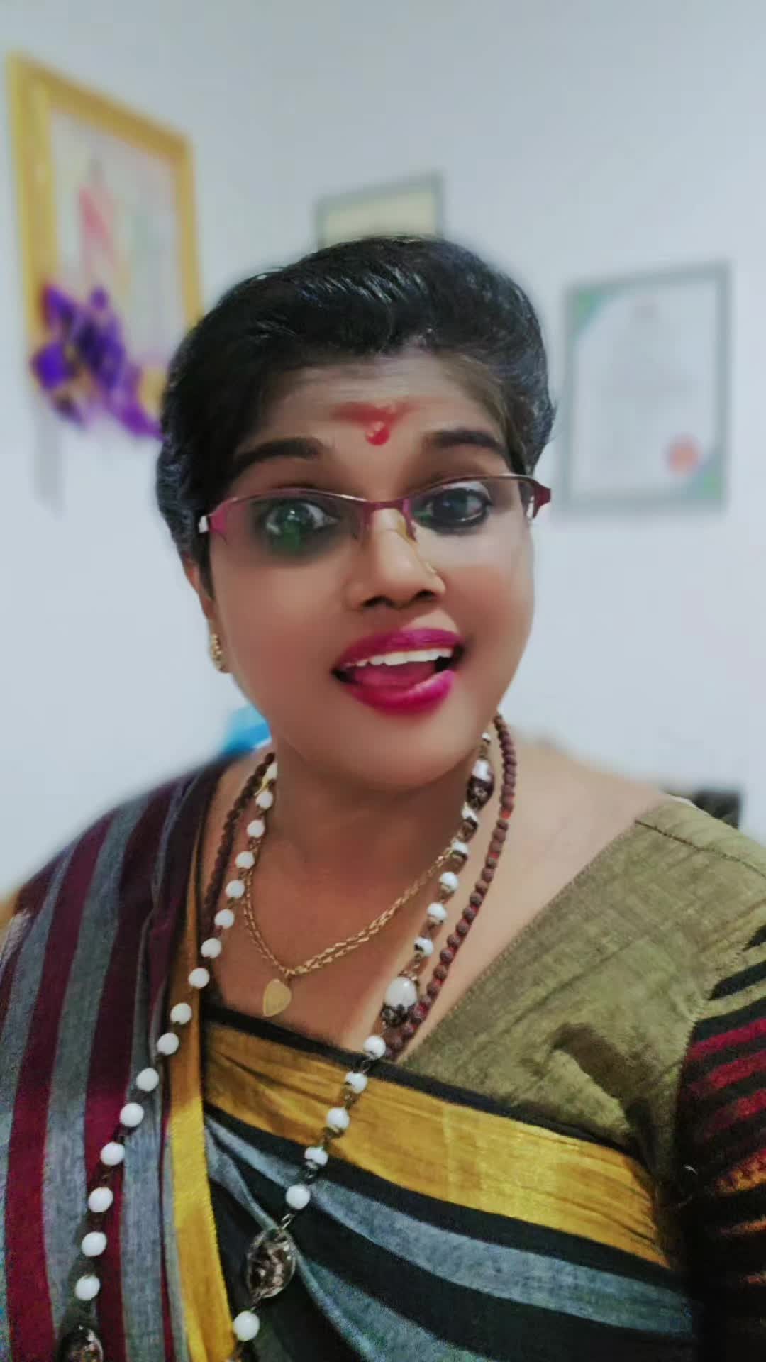 @Panja