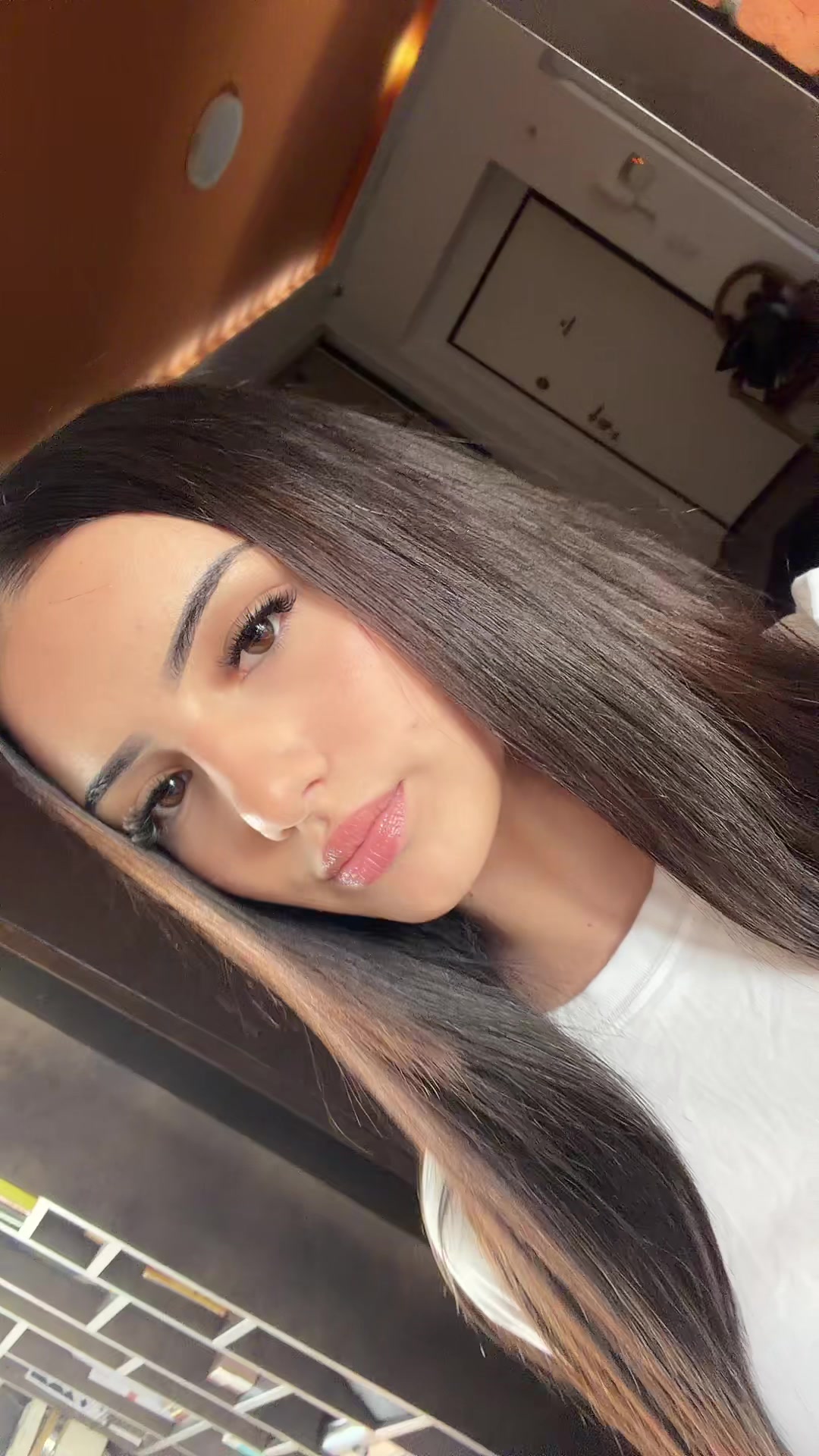 @luna