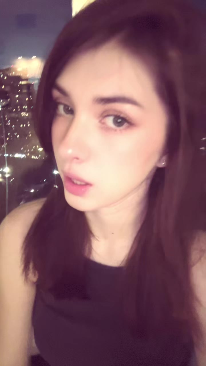 @aka022