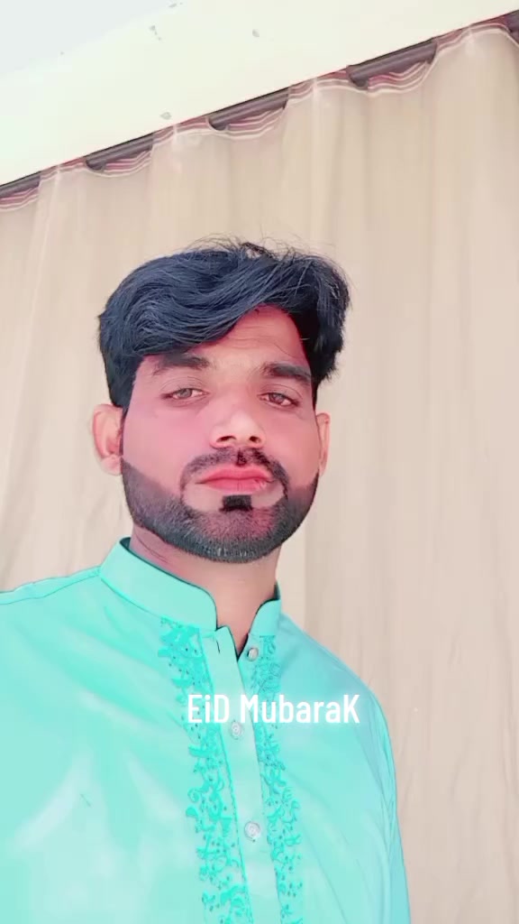 @ZohaiB sial