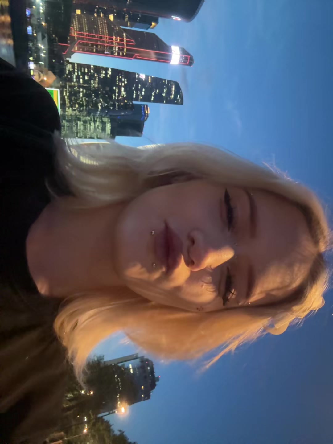 @rozgolyeva