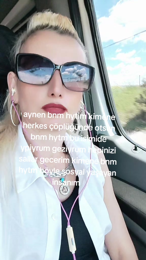 @ARZU YANARDAG BAYRAM