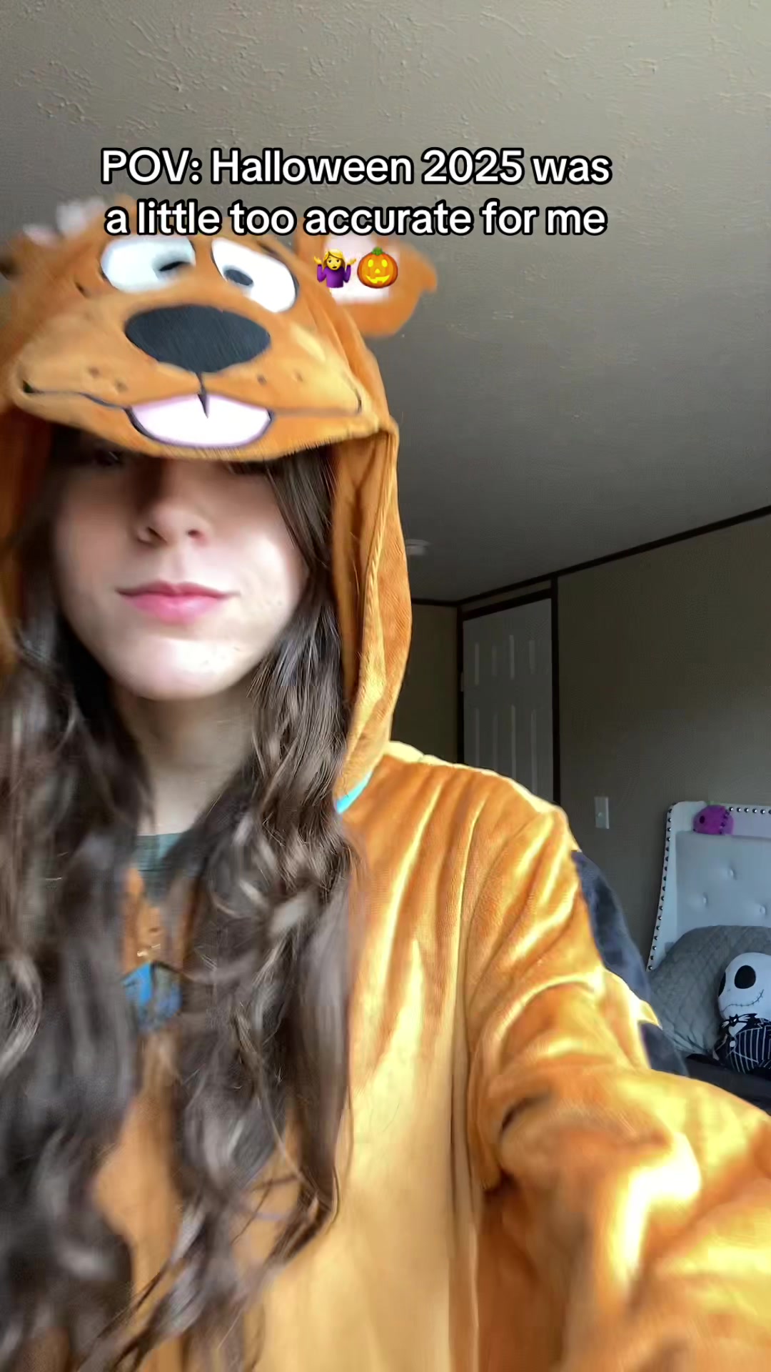 @lily