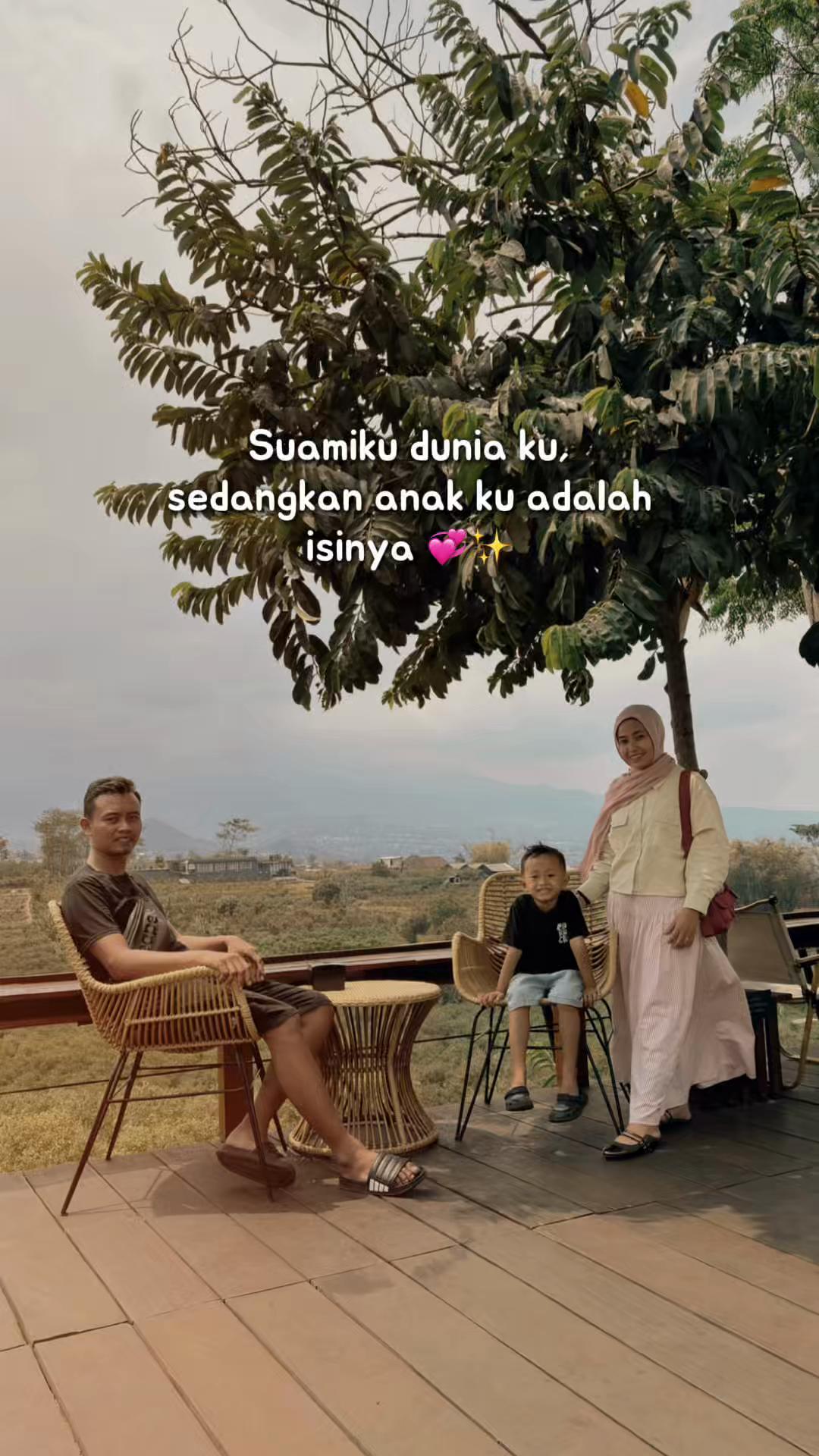 @ina_mutmaina