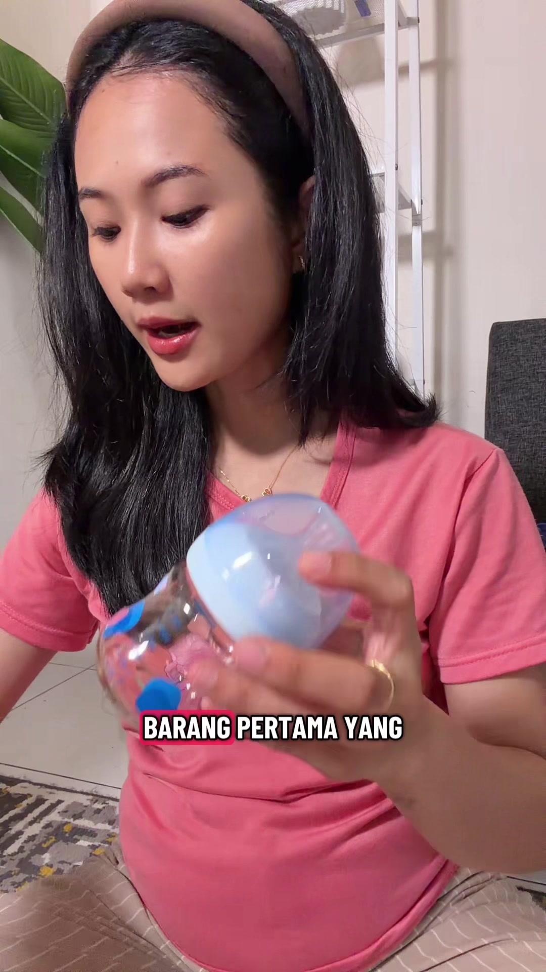@Rahmatoko