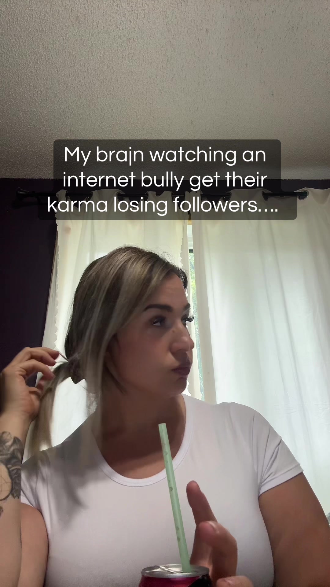 @Britt 💖
