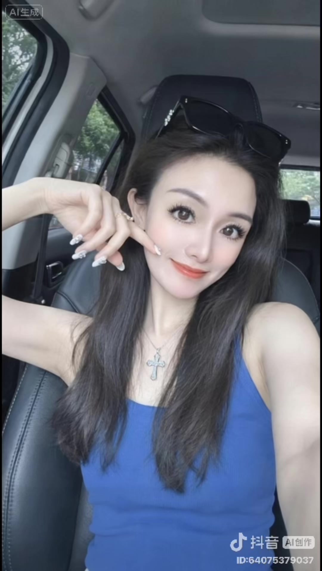 @Sandy xie 在台灣🇹🇼